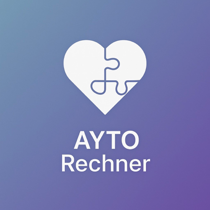 AYTO-Rechner