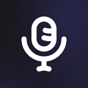 Transcribe - Speech to Text