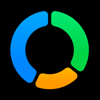 Listodo: Minimalist To-Do List - Madebetter Studio