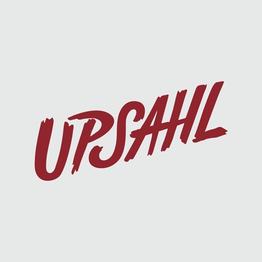 Upsahl