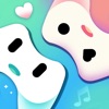 Playmate-Games&Chat&Friends icon