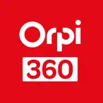 Orpi 360 App Problems