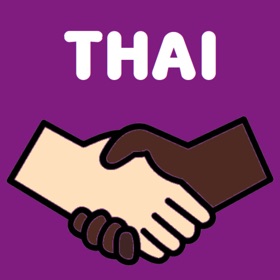 Snímky obrazovky (6) Learn Thai Lang