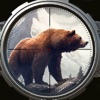 Hunting Clash: 動物シューティングゲーム 3D - iPadアプリ