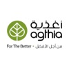 Agthia Shop App Icon