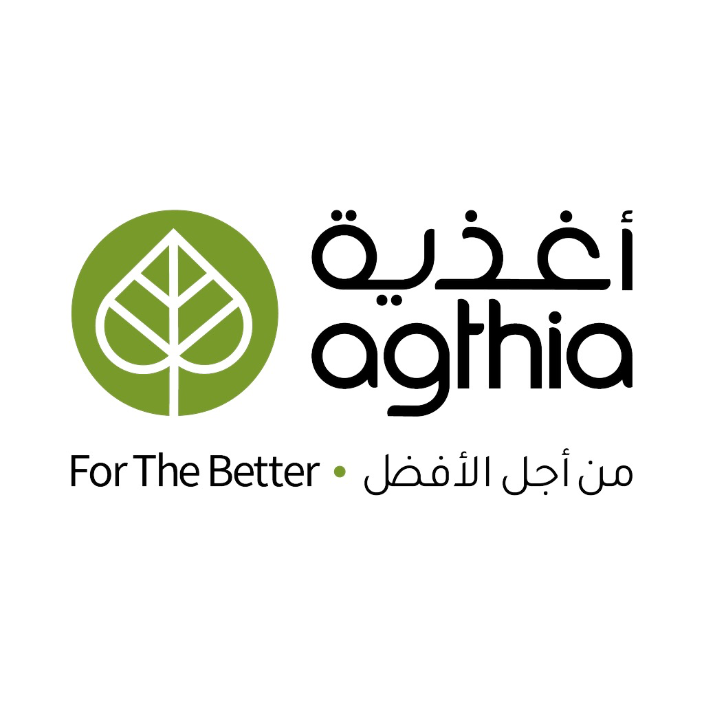 Get Agthia Shop for iOS, iPhone, iPad Aso Report