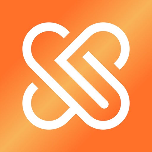 XPme: Share Life's Experiences