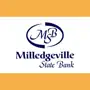 Milledgeville State Bank