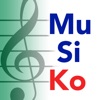 Musikschule Kolbermoor icon