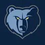 Memphis Grizzlies