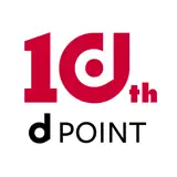 dポイントクラブ：お得情報満載のドコモ公式ポイントクラブ