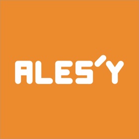 螢幕擷取畫面 (4) Ales'Y