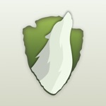 Download Parkwolf: National Park App app