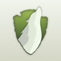 Parkwolf: National Park App app download