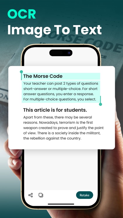 Doc Scanner . screenshot-4