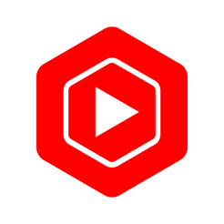 ‎YouTube Studio