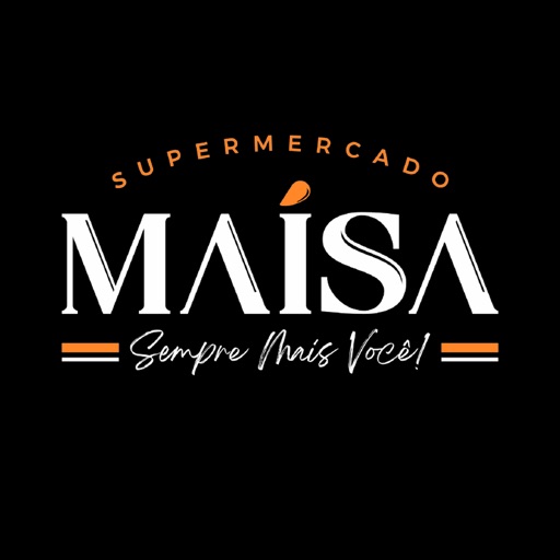 Maisa Vip