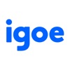 Igoe Mobile icon