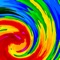 Weather - Live Weather & Radar is a weather app with full weather reports of all over the world