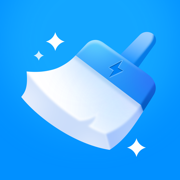 Clean Now：Clean Up Storage