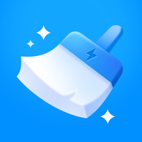 螢幕擷取畫面 (9) Clean Now:Clean Up Storage