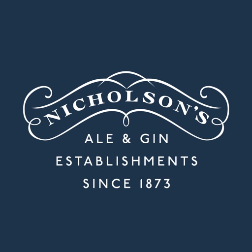 Nicholsons Pubs