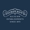 Since our founder William Nicholson opened our first pub in 1873, Nicholson’s have continued to offer warm and inviting hospitality, proudly delivering quality food and drink, to create the typical British pub atmosphere ever since