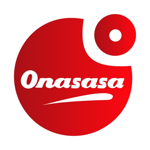 Onasasa