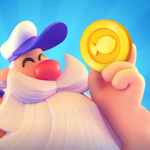 Fish of Fortune™ на пк