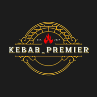 KEBAB PREMIER