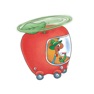 Get Richard Scarry Stickers for iOS, iPhone, iPad Aso Report