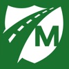 The Mile Marker Vault icon