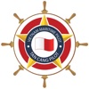 SNP TCPilotage icon