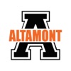 Altamont CUSD #10 icon