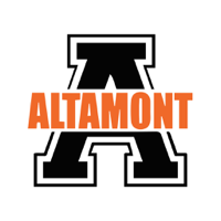 Altamont CUSD 10