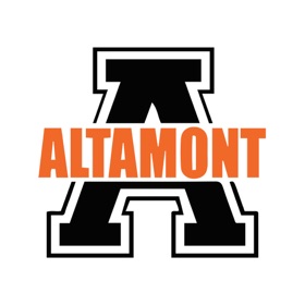 螢幕擷取畫面 (4) Altamont CUSD #10