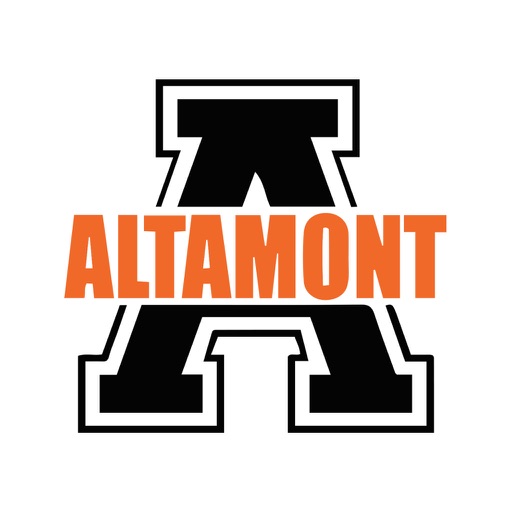 Altamont CUSD #10