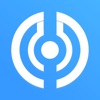 聚名 icon