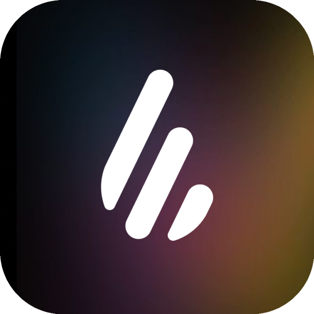  edifier tempohub more by this developer
