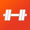 Workout - Planner & Tracker icon