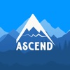 Stairs Home Workout by Ascend