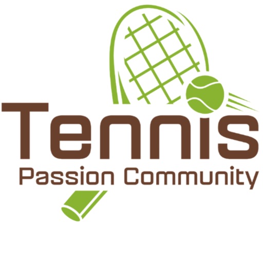 Tennis & Pickleball