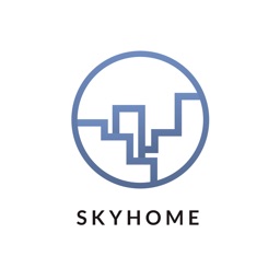 Mon Skyhome
