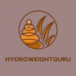 HydroWeightGuru