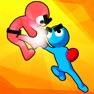 Get Kungfu Ragdoll for iOS, iPhone, iPad Aso Report