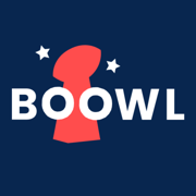 Boowl