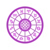 Love Compatibility Zodiac Sign icon