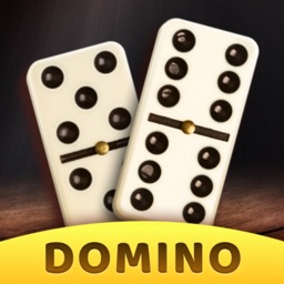 Domino Legends: Jeu Classique