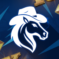 Racing Grove Quiz