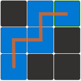 Math-Path